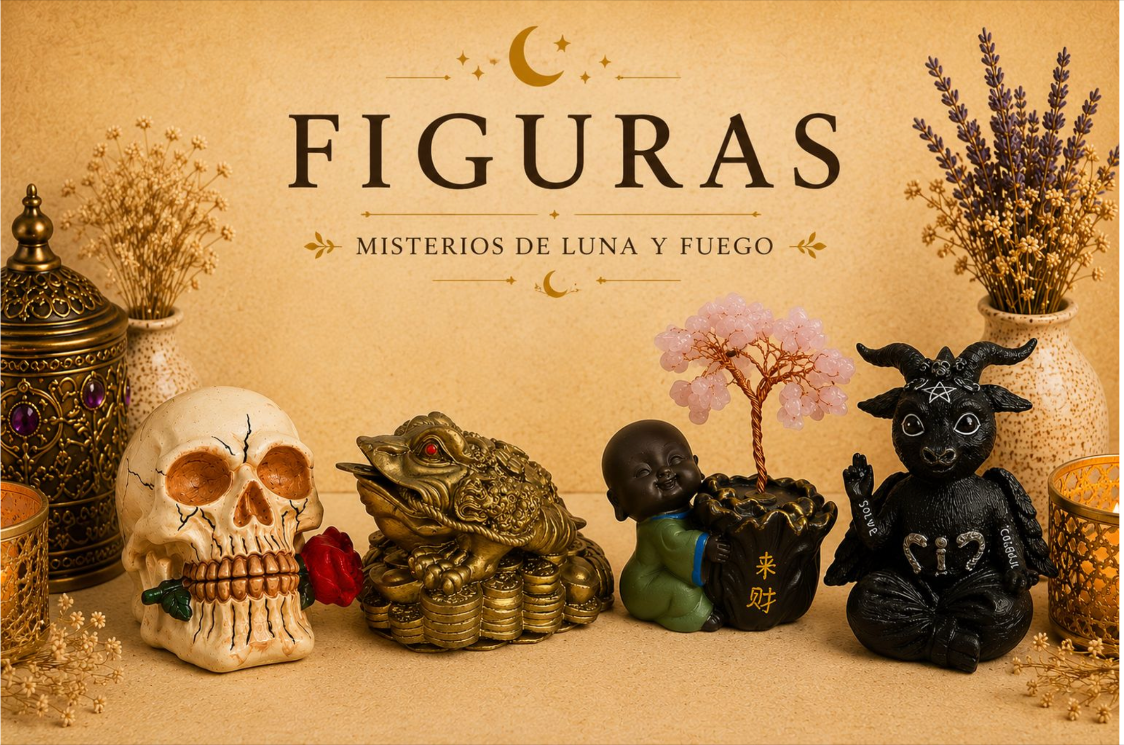 Figuras