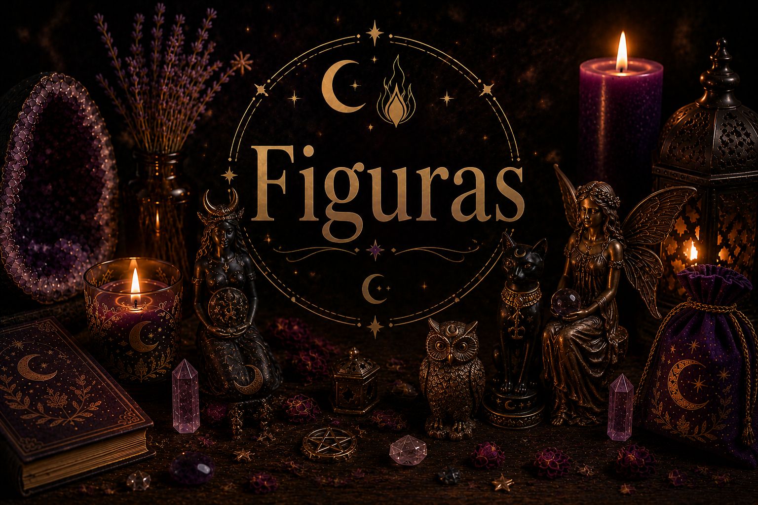 Figuras