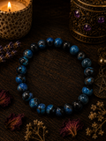 Pulseras para Nuevos Comienzos
