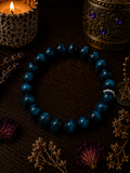 Pulsera Protectora y Buena Suerte