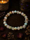 Pulsera del Êxito