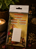 Alcanfor
