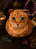 Neceser Gatito