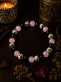 Pulsera para Estimular Creatividad