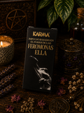 Feromonas Ella