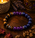 Pulsera Equilibrio Mental