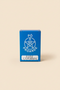 Polvo Abre Caminos