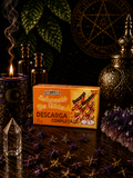 Jabón Esotérico Descarga Completa
