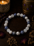Pulsera del Amor Propio