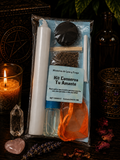 Gran Kit Conserva tu Amante