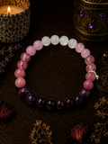 Pulsera del Amor