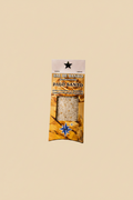 Sal de Palo Santo
