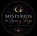 Misterios de Luna y Fuego – Inicio