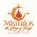 Misterios de Luna y Fuego - Inicio