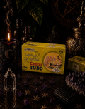 Jabón Esotérico Contra Tudo