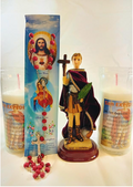 San Expedito