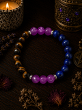Pulsera del Dinero