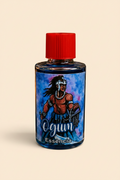 Esencia de Ogum