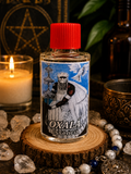 Esencia de Oxalá