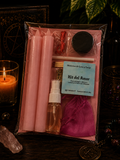 Gran Kit del Amor
