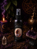 Ambientador Esotérico Afrodita