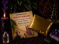 Legítimo Polvo Dorado